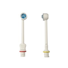 SoWash rezervni nastavak s vodenim mlazom Vortice Spacer Orthodontic OMC